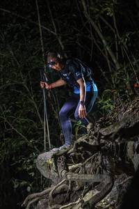 BIB: 
                            <button type="button" onclick="openModal(28064328)" class="btn btn-primary btn-sm float-right btn-popup" data-toggle="modal" data-target=".modal-high-quality">
                        <i class="fas fa-shopping-cart"></i> Add to Cart
                    </button>
                                            <button type="button" onclick="isThisMe(28064328, true)" class="btn btn-success btn-sm float-right btn-popup btn-isme hidden" data-toggle="tooltip" data-placement="bottom" title="นี่คือรูปของคุณใช่ไหม คลิกที่นี่เพื่อเอาเข้าอัลบั้ม">
                        <i class="fas fa-plus"></i> Add to album
                    </button>
                    <button type="button" onclick="isThisMe(28064328, false)" class="btn btn-warning btn-sm float-right btn-popup btn-isnotme hidden">
                        <i class="fas fa-ban"></i> Remove from album
                    </button>